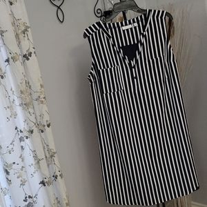 New York & company dress